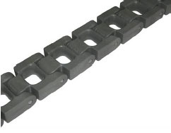 Stick Return Chain