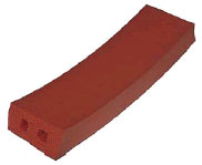 Silicone Sponge