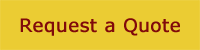 Request a Quote